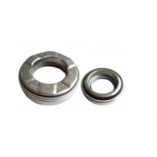 ( 35540 ) - NBC - CRAPODINA EMBRAGUE CHEVROLET PICK-UP LUV 2,3 / 2,5 ISUZU