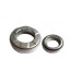 ( 35540 ) - NBC - CRAPODINA EMBRAGUE CHEVROLET PICK-UP LUV 2,3 / 2,5 ISUZU