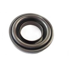 ( 36060 ) - NBC - CRAPODINA EMBRAGUE CHEVROLET LUV MOTOR 2,8 4X4 HATA 2002