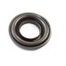 ( 36060 ) - NBC - CRAPODINA EMBRAGUE CHEVROLET LUV MOTOR 2,8 4X4 HATA 2002