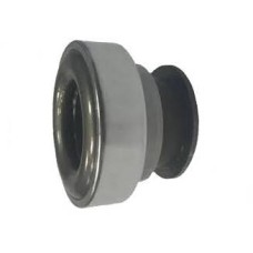 ( 50070 ) - NBC - CRAPODINA EMBRAGUE CHEVROLET CT 22