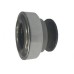 ( 50070 ) - NBC - CRAPODINA EMBRAGUE CHEVROLET CT 22