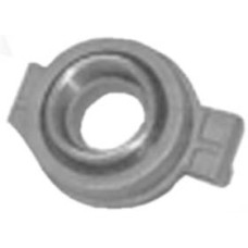 ( 21680 ) - NBC - CRAPODINA EMBRAGUE FIAT DUNA/SPAZIO/REGATTA 85/PALIO/TIPO