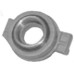 ( 21680 ) - NBC - CRAPODINA EMBRAGUE FIAT DUNA 147 REGATTA PALIO (21680 VKC2168 21680 5000202110)