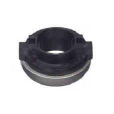 ( 21440 ) - NBC - CRAPODINA EMBRAGUE FORD SIERRA