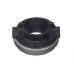 ( 21440 ) - NBC - CRAPODINA EMBRAGUE FORD SIERRA