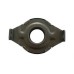 ( 21610 ) - NBC - CRAPODINA EMBRAGUE FORD ESCORT HASYA 93