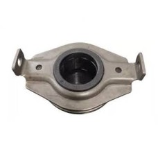 ( 25480 ) - NBC - CRAPODINA EMBRAGUE FORD ESCORT  D 99 FIESTA FOCUS MONDEO 1.8 TDI
