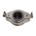 ( 25480 ) - NBC - CRAPODINA EMBRAGUE FORD ESCORT  D 99 FIESTA FOCUS MONDEO 1.8 TDI