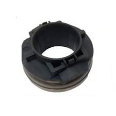 ( 26010 ) - NBC - CRAPODINA EMBRAGUE FORD TRANSIT PASSAT A4 A6