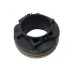 ( 26010 ) - NBC - CRAPODINA EMBRAGUE FORD TRANSIT PASSAT A4 A6