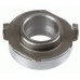 ( 35070 ) - NBC - CRAPODINA EMBRAGUE MITSUBISHI COLT ECLIPSE TOPIC  CHERY SKIN VKC3507
