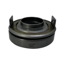 ( 35150 ) - NBC - CRAPODINA EMBRAGUE HYUNDAI H1/SANTAMO/ELANTRA/SONATA -(TKA-48-3201) VKC3515