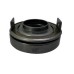 ( 35150 ) - NBC - CRAPODINA EMBRAGUE HYUNDAI H1/SANTAMO/ELANTRA/SONATA -(TKA-48-3201) VKC3515