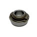 ( 35790 ) - NBC - CRAPODINA EMBRAGUE MITSUBISHI L200 /300 HYUNDAI GALOPER RCTS325SA VKC3579
