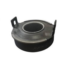 ( 21150 ) - NBC - CRAPODINA EMBRAGUE RENAULT 12 (1400 CC.) BOXER DUCATO VKC2115