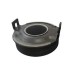 ( 21150 ) - NBC - CRAPODINA EMBRAGUE RENAULT 12 (1400 CC.) BOXER DUCATO VKC2115