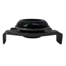 ( 21690 ) - NBC - CRAPODINA EMBRAGUE PEUGEOT 505 / 504 GRII ( 83... EN ADELANTE) VKC2169