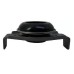 ( 21690 ) - NBC - CRAPODINA EMBRAGUE PEUGEOT 505 / 504 GRII ( 83... EN ADELANTE) VKC2169