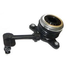 ( 510009010 ) - LUK - CRAPODINA EMBRAGUE RENAULT LAGUNA II LOGAN 1,5 DCI SYMBOL 1,5 DCI (2 SEGUROS)
