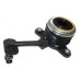 ( 510009010 ) - LUK - CRAPODINA EMBRAGUE RENAULT LAGUNA II LOGAN 1,5 DCI SYMBOL 1,5 DCI (2 SEGUROS)