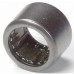 ( 85265 ) - INA - F-85265 GUIA DE DIRECTA VW TAUNUS SIERRA CAJA MQ
