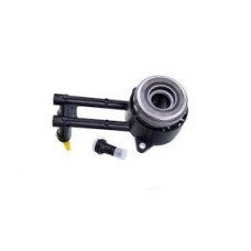 ( 510006511 ) - LUK - CRAPODINA EMBRAGUE FORD ECOSPORT FIESTA ONE COURRIER KA  231760 2403A1