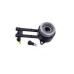 ( 510006511 ) - LUK - CRAPODINA EMBRAGUE FORD ECOSPORT FIESTA ONE COURRIER KA  231760 2403A1