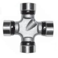 ( U100 ) - TRC - CRUCETA UNIVERSAL K521 (27X81,8)