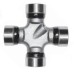 ( U100 ) - TRC - CRUCETA UNIVERSAL K521 (27X81,8)