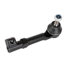 ( 17268 ) - TRC - EXTREMOS RENAULT TWINGO 2000 CLIO I IZQUIERDO M14 X 1,50 (RH)