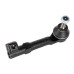 ( 17268 ) - TRC - EXTREMOS RENAULT TWINGO 2000 CLIO I IZQUIERDO M14 X 1,50 (RH)