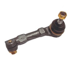 ( 17269 ) - TRC - EXTREMOS RENAULT TWINGO 2000 CLIO I DERECHO M14 X 1,50 (RH)
