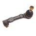( 17269 ) - TRC - EXTREMOS RENAULT TWINGO 2000 CLIO I DERECHO M14 X 1,50 (RH)