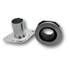 ( 500118510 ) - NBC - CRAPODINA EMBRAGUE Y GUIA  FOX SURAN G.TREND BORA  A. PLANA F556366.01 141165AP
