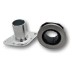 ( 500118510 ) - NBC - CRAPODINA EMBRAGUE Y GUIA  FOX SURAN G.TREND BORA  A. PLANA F556366.01 141165AP