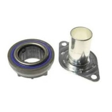 ( F556366.1000 ) - NBC - CRAPODINA EMBRAGUE Y GUIA FOX BORA SURAN BOMBE 141165AB
