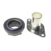 ( F556366.1000 ) - NBC - CRAPODINA EMBRAGUE Y GUIA FOX BORA SURAN BOMBE 141165AB