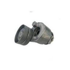 ( 534014230 ) - EWA - TENSOR ACCESORIOS RENAULT DUSTER SANDERO 2.0 16V LAGUNA 1.9 DCI