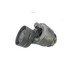 ( 534014230 ) - EWA - TENSOR ACCESORIOS RENAULT DUSTER SANDERO 2.0 16V LAGUNA 1.9 DCI