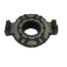 ( 5000742100 ) - LUK - CRAPODINA EMBRAGUE PEUGEOT 405 206 106 306  (22160 VKC2216 405RRABS)