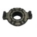 ( 5000742100 ) - LUK - CRAPODINA EMBRAGUE PEUGEOT 405 206 106 306  (22160 VKC2216 405RRABS)