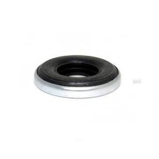 ( 40016 ) - EWA - RODAMIENTO SUSPENSION DELANTERA RENAULT CLIO TWINGO KANGOO  AP 40016