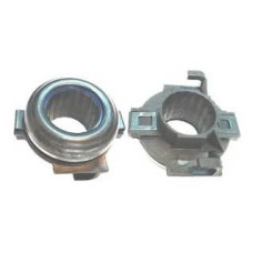 ( 500075810 ) - LUK - CRAPODINA EMBRAGUE RENAULT KANGOO LAGUNA MEGANE (24330 VKC2433 3536RR)