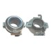 ( 500075810 ) - LUK - CRAPODINA EMBRAGUE RENAULT KANGOO LAGUNA MEGANE (24330 VKC2433 3536RR)
