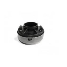( 5000254100 ) - LUK - CRAPODINA EMBRAGUE 9 11 19 21 CLIO EXPRESS (370507RR 21910 VKC2191 F39424)