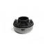 ( 5000254100 ) - LUK - CRAPODINA EMBRAGUE 9 11 19 21 CLIO EXPRESS (370507RR 21910 VKC2191 F39424)