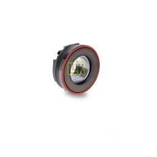 ( 228022 ) - INA - CRAPODINA EMBRAGUE  M.BENZ SPRINTER (VKC2519 228022RR)