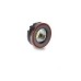 ( 228022 ) - INA - CRAPODINA EMBRAGUE  M.BENZ SPRINTER (VKC2519 228022RR)