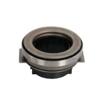 ( 5000320100 ) - LUK - CRAPODINA EMBRAGUE SUZIKI FUN CHEVROLET PRISMA (22150 VKC2215 445237 1200RR)